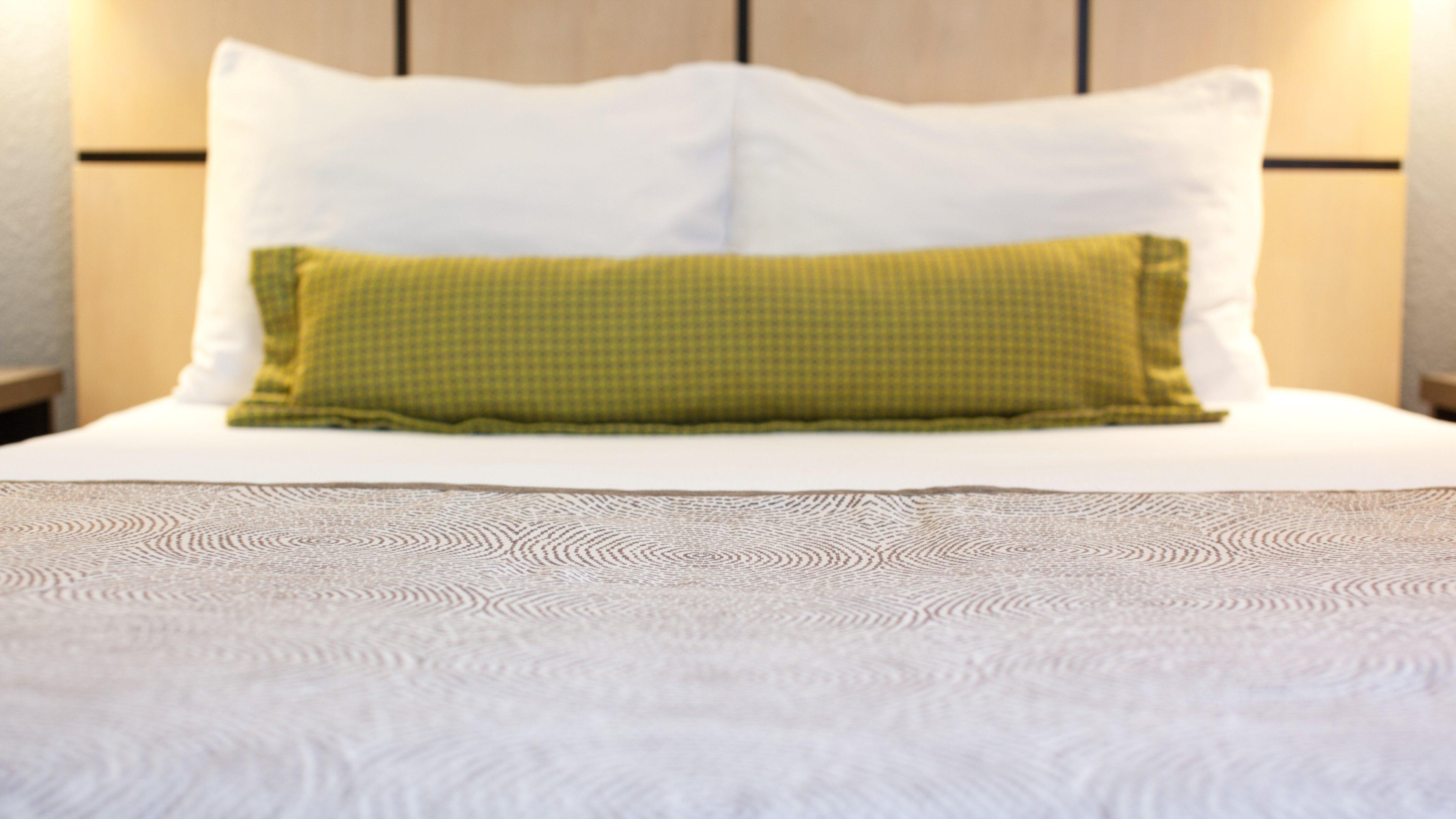 Sonesta Simply Suites Charlotte University Esterno foto