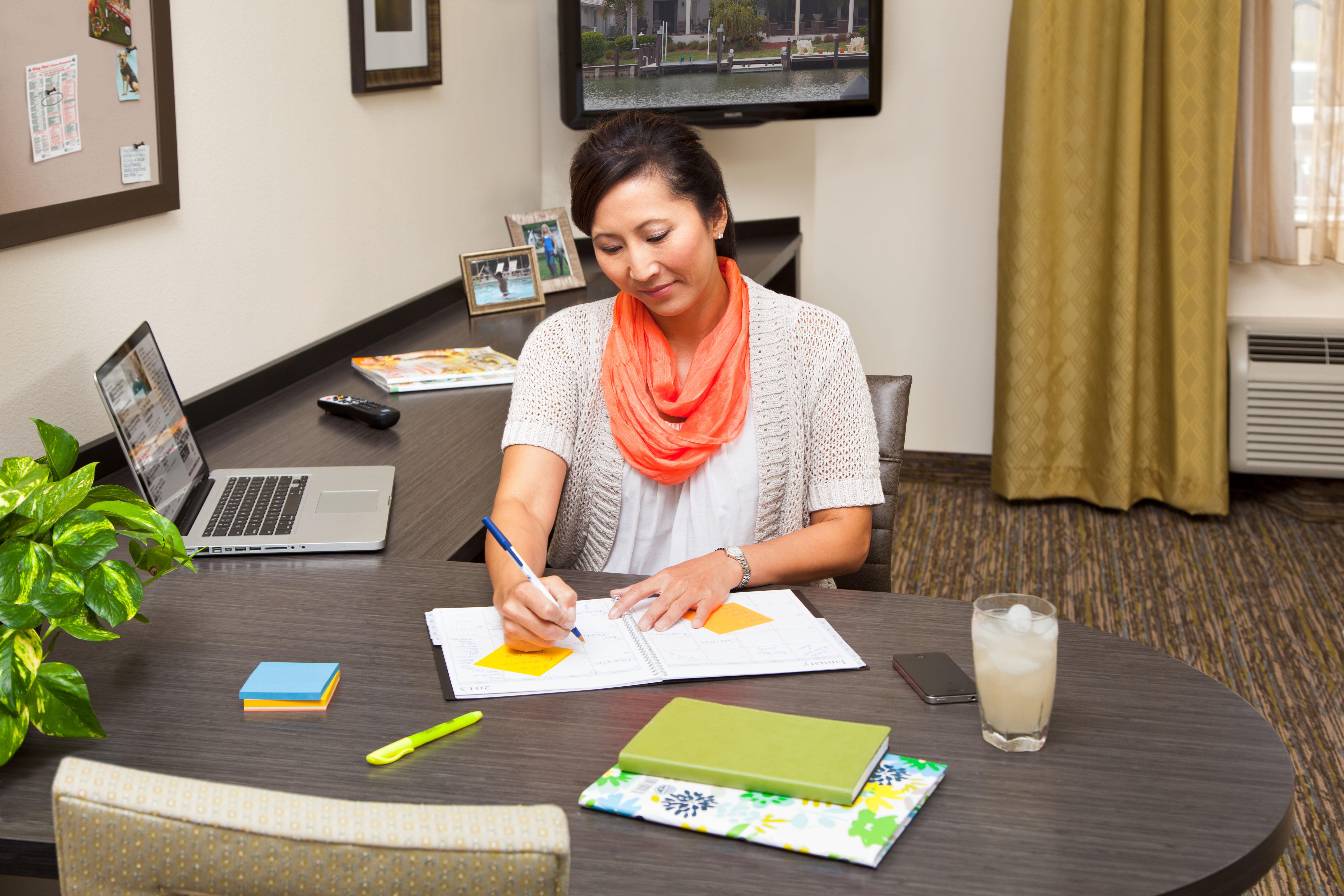 Sonesta Simply Suites Charlotte University Esterno foto