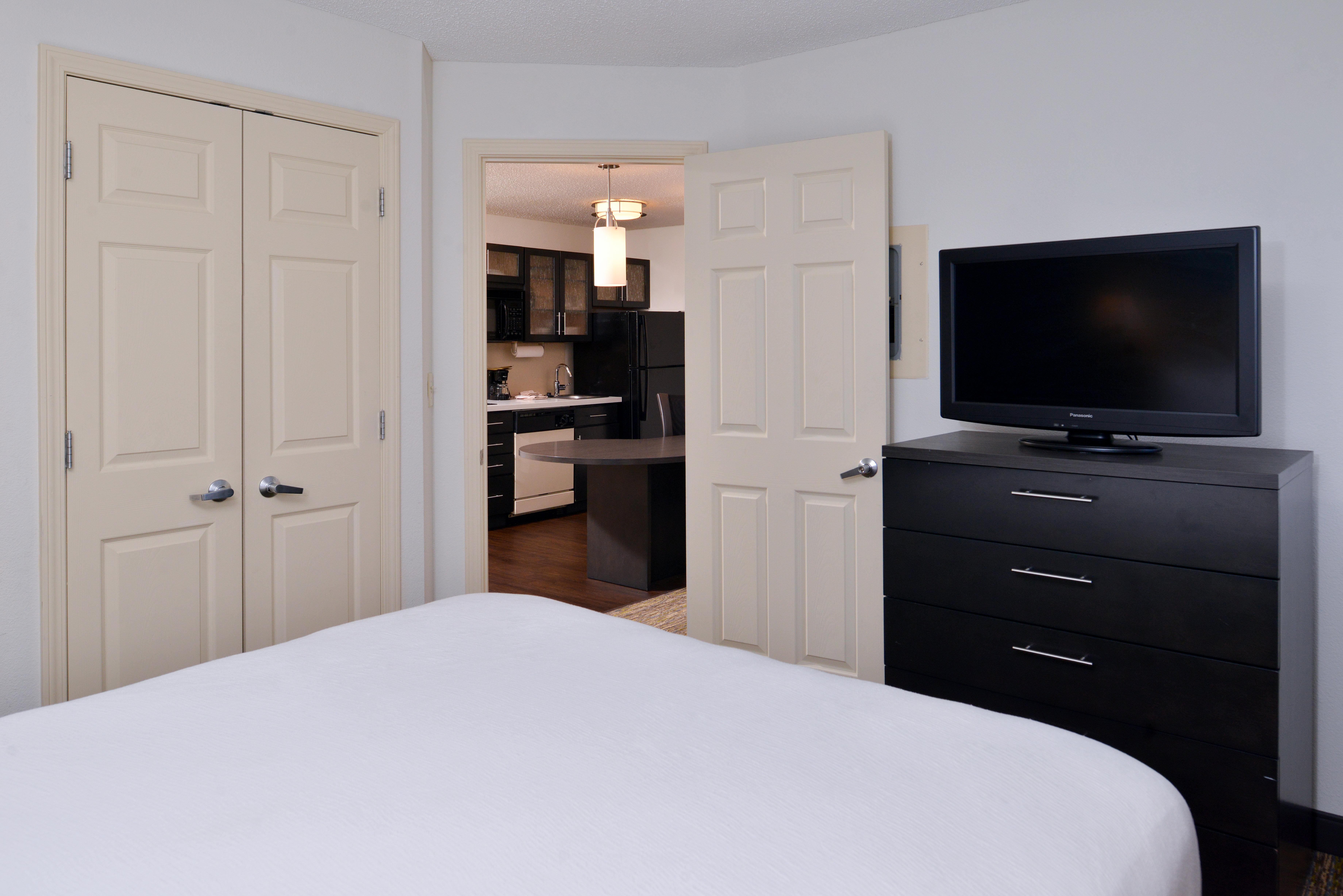 Sonesta Simply Suites Charlotte University Esterno foto