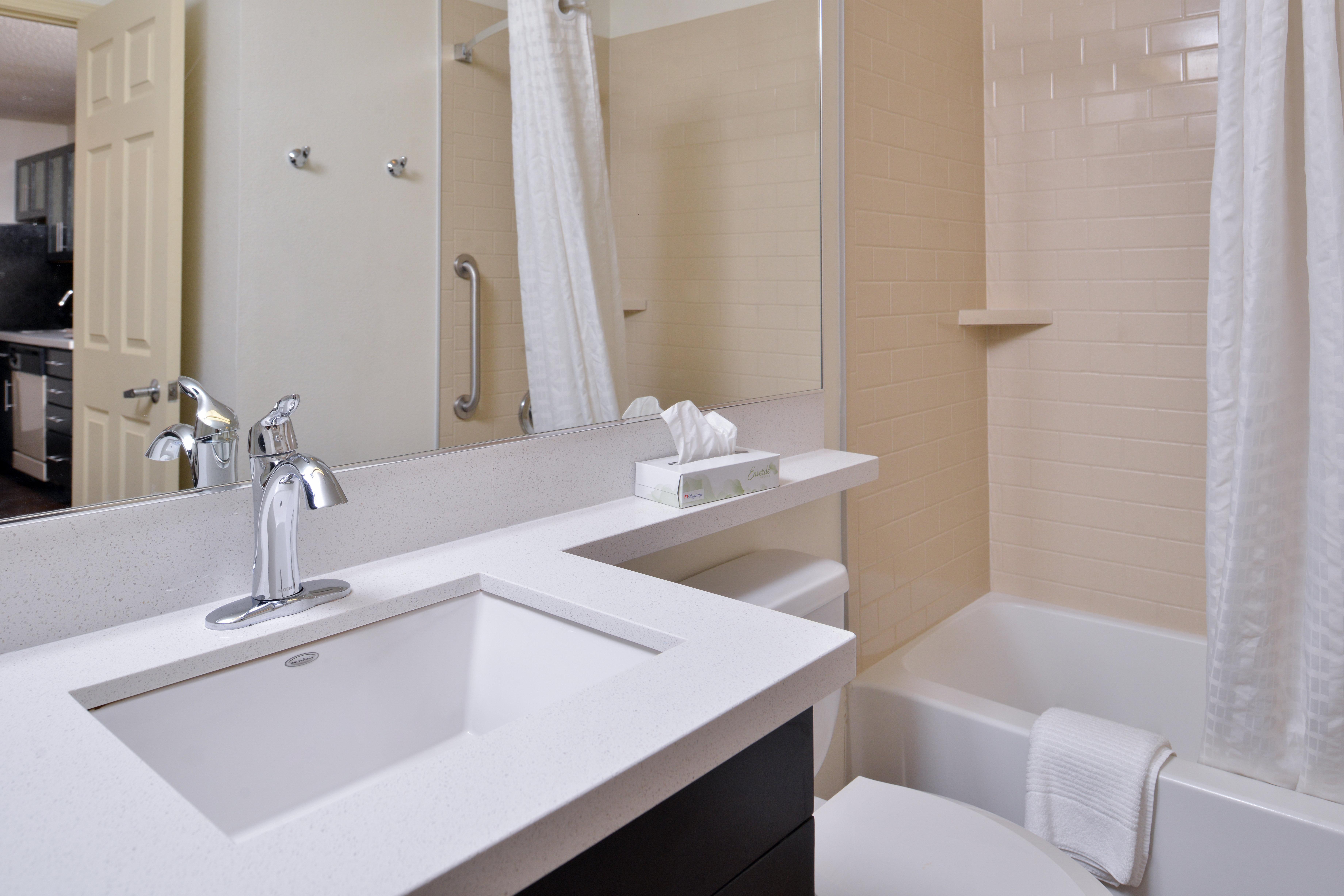 Sonesta Simply Suites Charlotte University Esterno foto