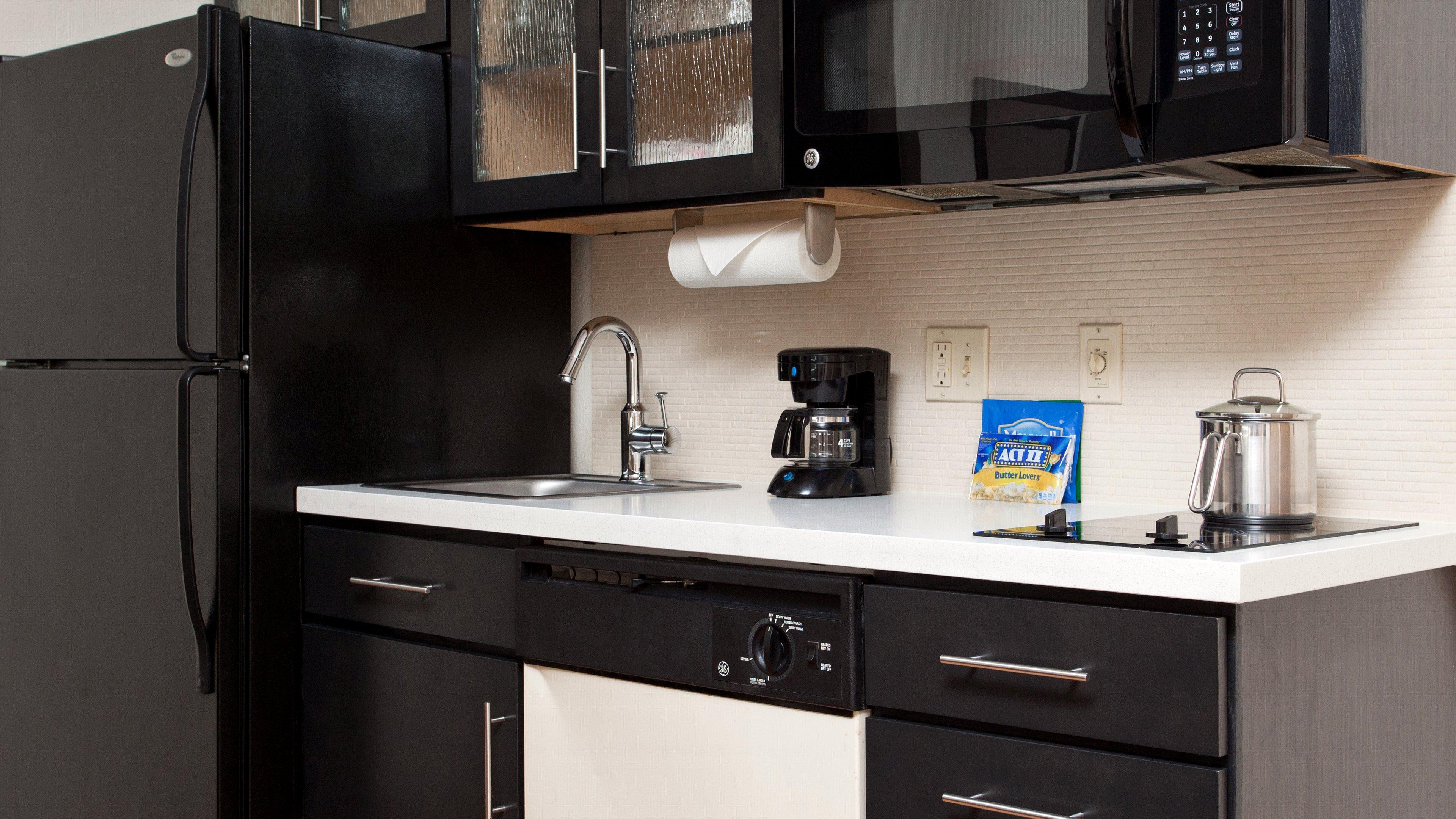 Sonesta Simply Suites Charlotte University Esterno foto