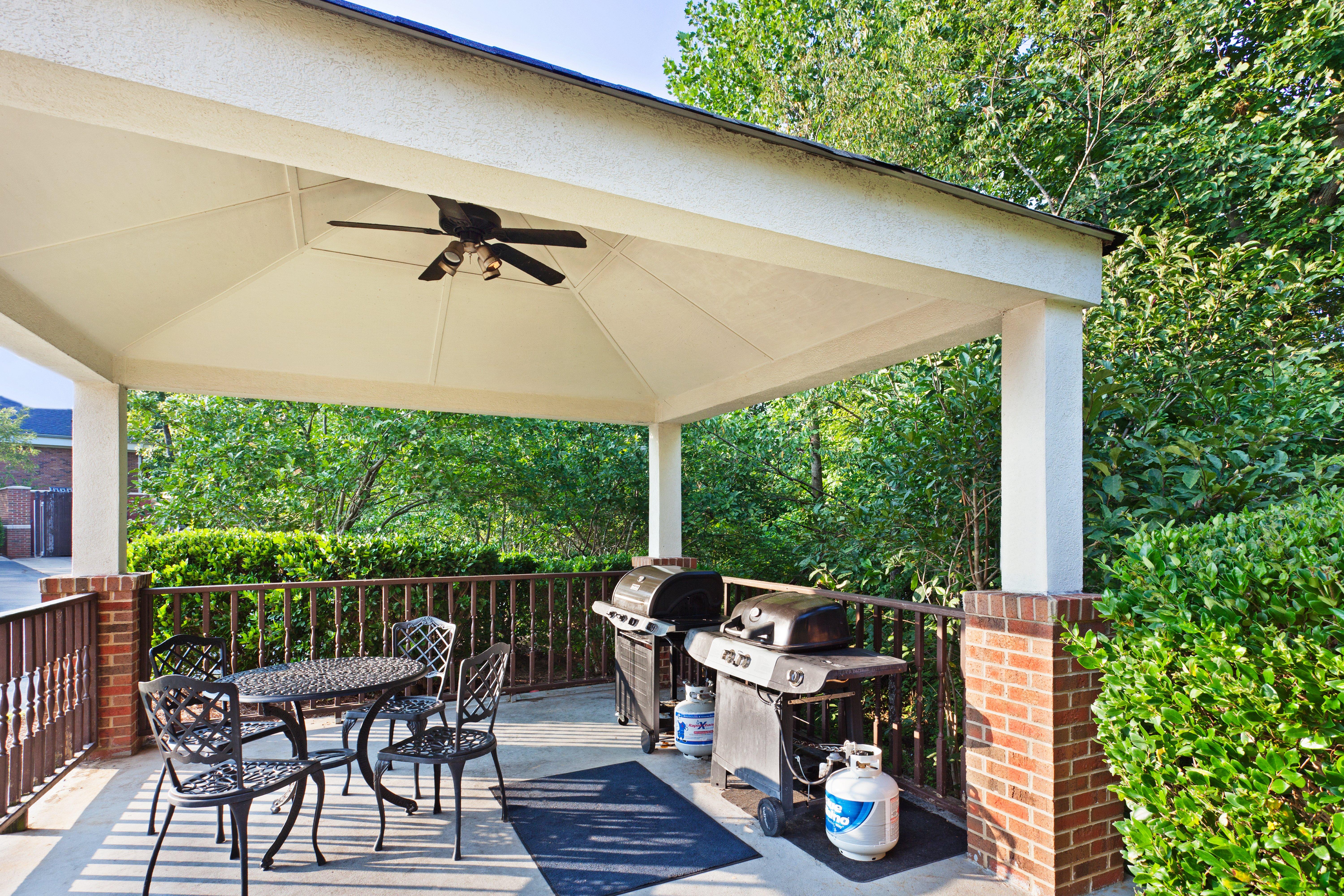 Sonesta Simply Suites Charlotte University Esterno foto